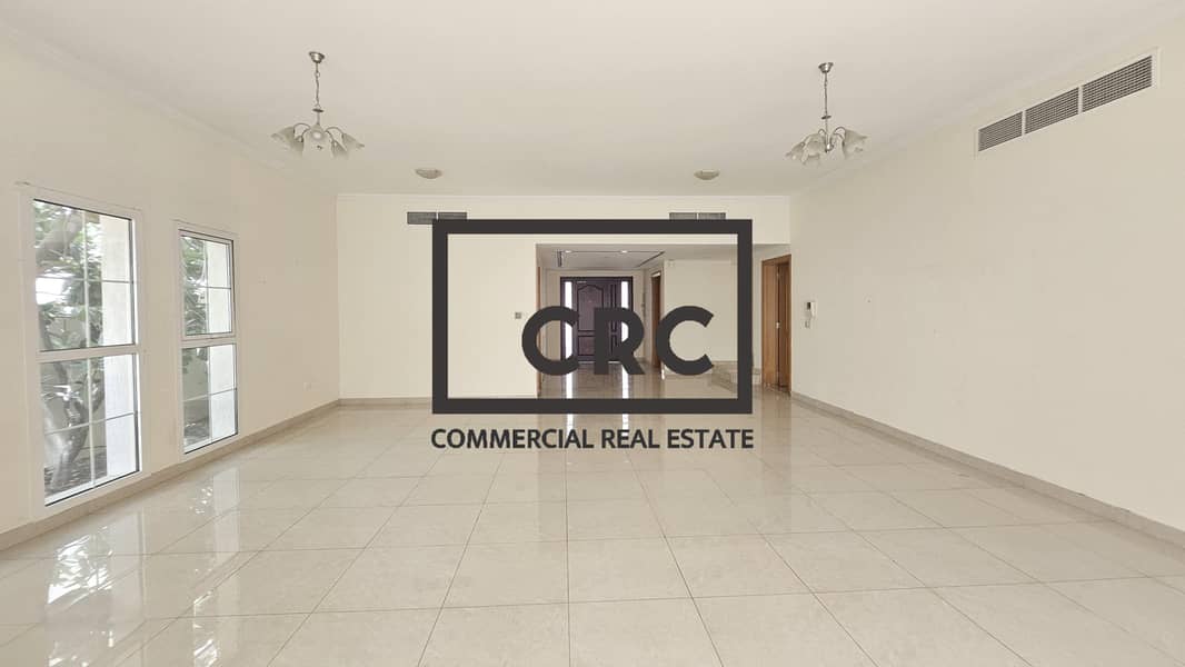 位于阿尔马纳拉街区 5 卧室的商业别墅 800000 AED - 11880717 位于阿尔马纳拉街区 5 卧室的商业别墅 800000 AED - 11880717