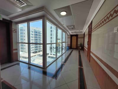 Studio for Rent in Dubai Silicon Oasis (DSO), Dubai - 20250610_133136. jpg
