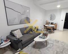 شقة في أزور،شمس أبوظبي،جزيرة الريم 1 غرفة 89999 درهم - 11880748