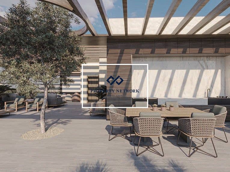 4 Beverly Residence 2 Brochure. jpg
