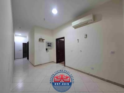 3 Bedroom Apartment for Rent in Al Shawamekh, Abu Dhabi - 1000128493. jpg