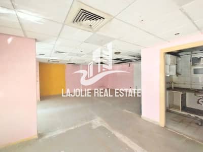 Office for Rent in Al Zahiyah, Abu Dhabi - 03_04_2025-11_58_26-3594-084d2eb2927cf05f3c536cf604632f4e. png