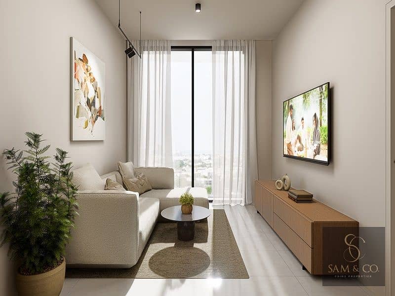 3 B1--LIVING-AREA. jpg
