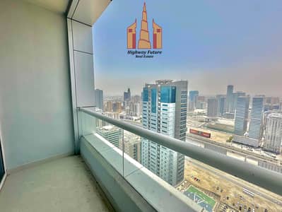 Studio for Rent in Al Taawun, Sharjah - IMG_9249. jpg