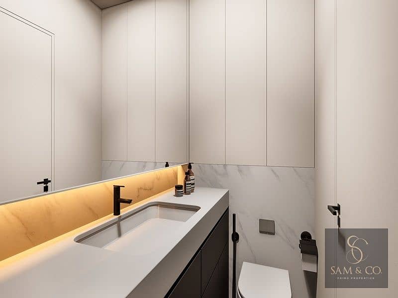 4 B1--POWDER-ROOM. jpg