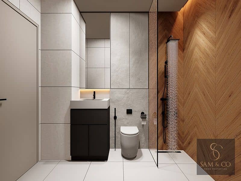 8 B2--bathroom-3. jpg