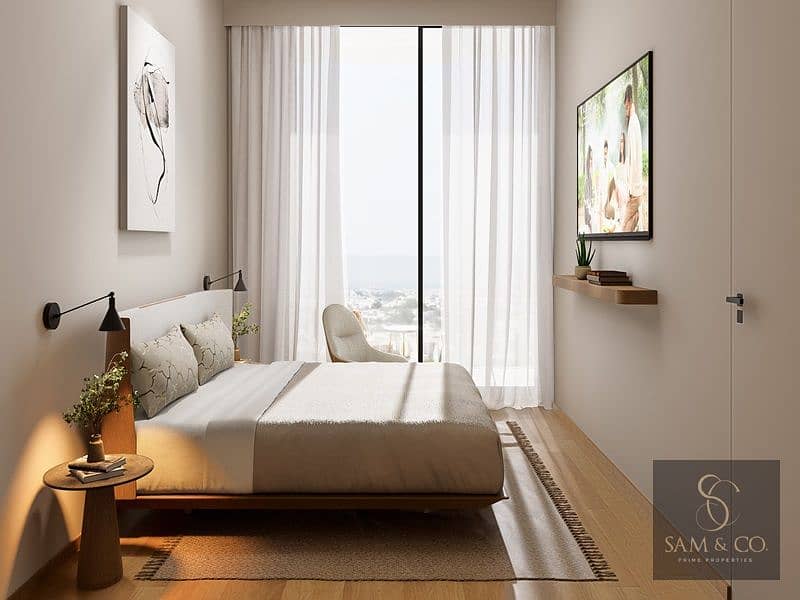 9 B2--bedroom. jpg