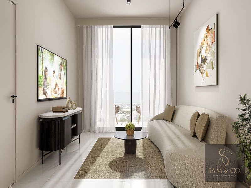 10 B2--living-area. jpg