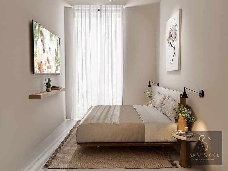 13 C2--BEDROOM. jpg