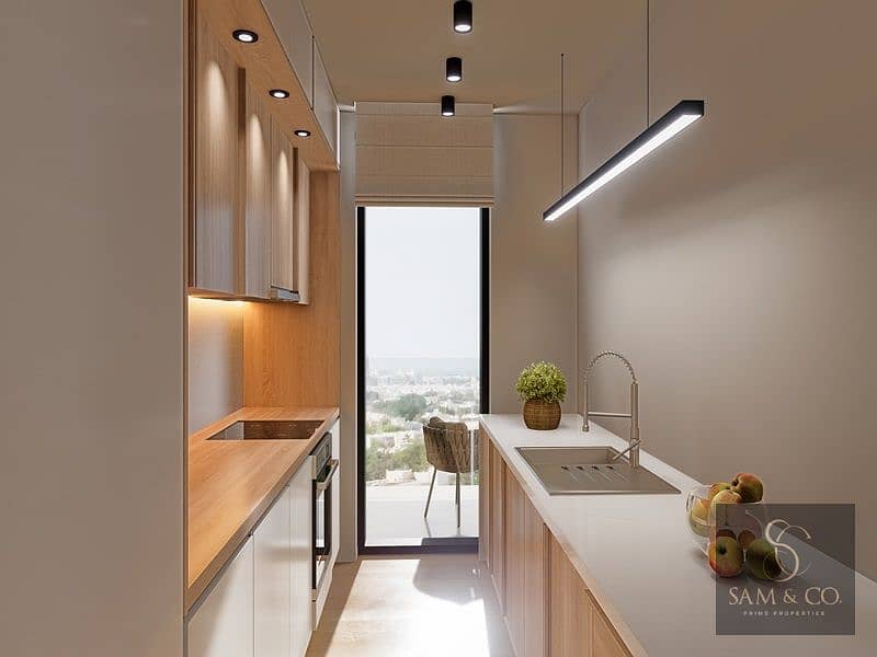 15 C2--KITCHEN. jpg