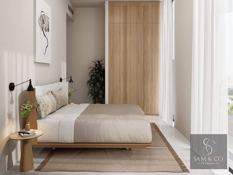 21 D1--BEDROOM-3. jpg