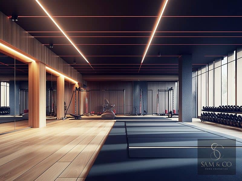 22 Gym_Amenities. jpg