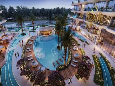 2 Bedroom Apartment for Sale in Al Marjan Island, Ras Al Khaimah - IMG-20250528-WA0060. jpg