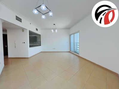 فلیٹ 1 غرفة نوم للايجار في النهدة (دبي)، دبي - IMG_4374. jpg