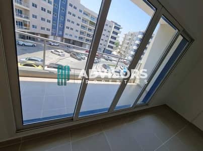 2 Cпальни Апартамент Продажа в Аль Риф, Абу-Даби - IMG-20250610-WA0066. jpg