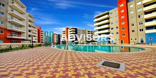 9 al-reef-downtown-n-a--500x250. jpg