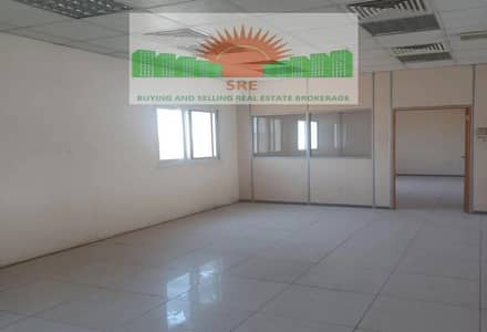 Showroom for Rent in Industrial Area, Sharjah - 6d81363d-8ec5-4b06-80ca-889b01abf2f9. jpg