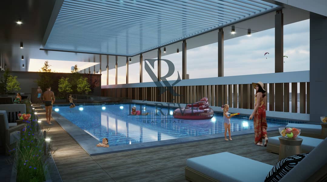 12 Cam 026 pool. jpg