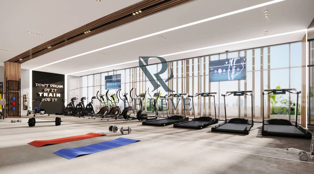 15 C05-GYM. jpg