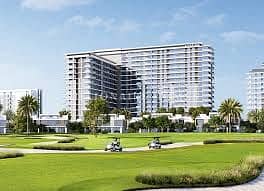 3 Bedroom Flat for Sale in Dubai Hills Estate, Dubai - GG6. jpeg