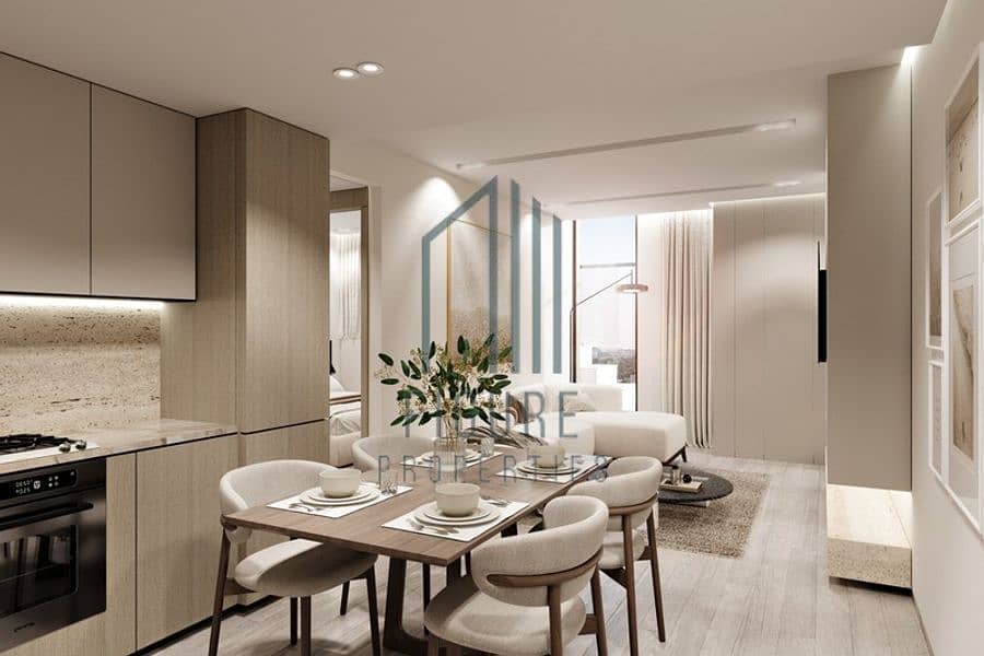 0 Commission | Luxurious building | Limited Units. 0 Commission | Luxurious building | Limited Units.