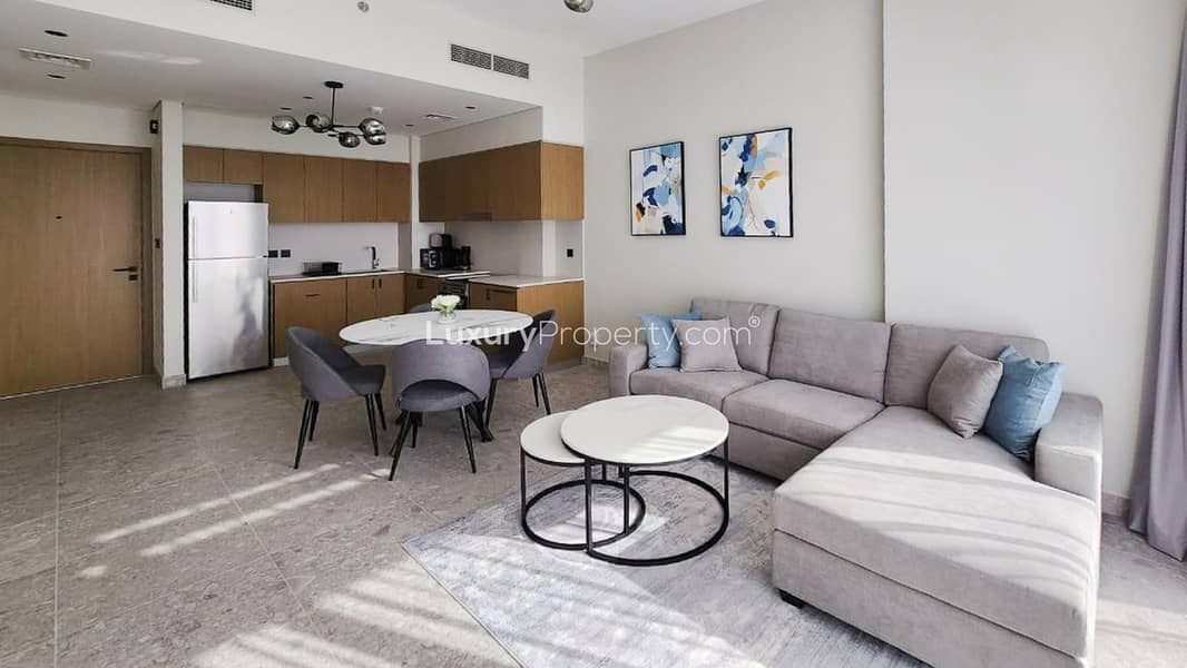 位于迪拜山庄,高尔夫套房公寓大楼 1 卧室的公寓 110000 AED - 11880824 位于迪拜山庄,高尔夫套房公寓大楼 1 卧室的公寓 110000 AED - 11880824