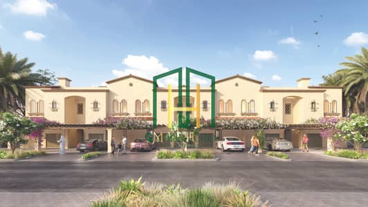 2 Bedroom Townhouse for Sale in Zayed City, Abu Dhabi - img21. jpg