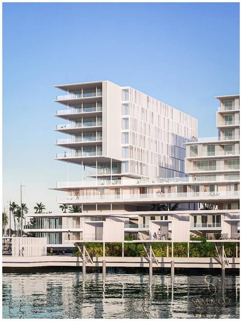 11 Gateway 9. jpg