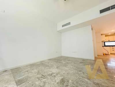 4 Bedroom Villa for Rent in Jumeirah Village Circle (JVC), Dubai - IMG_6296. jpg