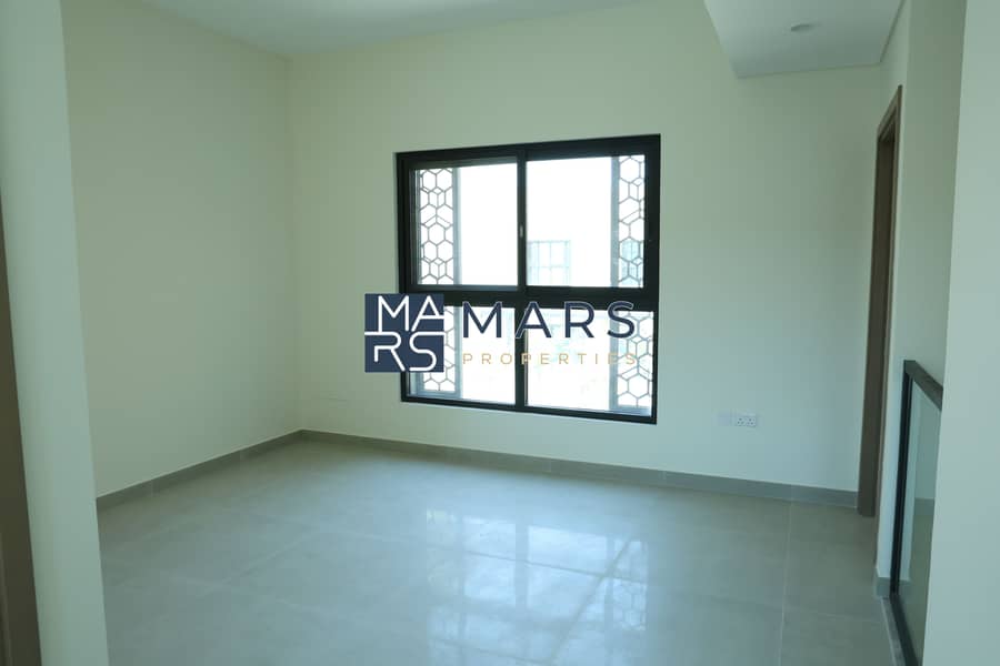 10 B15A4665. JPG