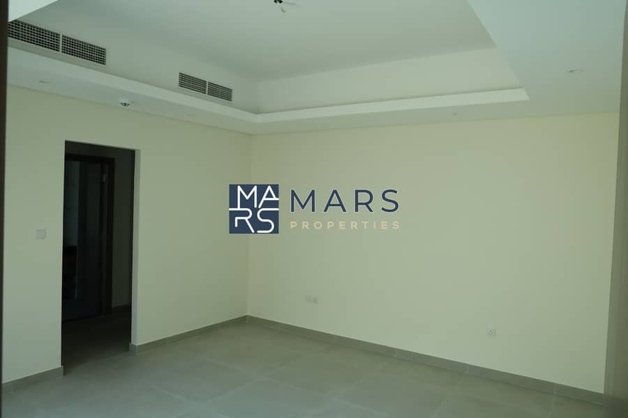 12 B15A4671. JPG