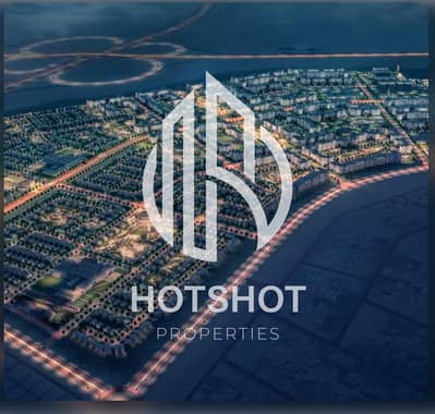 Plot for Sale in Al Shamkha, Abu Dhabi - WhatsApp Image 2025-05-28 at 6.46. 45 AM. jpeg