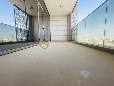 2 Bedroom Apartment for Rent in Al Raha Beach, Abu Dhabi - IMG-20250610-WA0197. jpg