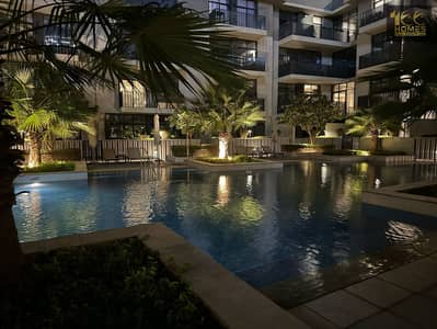 1 Bedroom Flat for Rent in Jumeirah Village Circle (JVC), Dubai - 2a89a88b-a9f8-48c2-ba2c-bd8e79add819. jpg