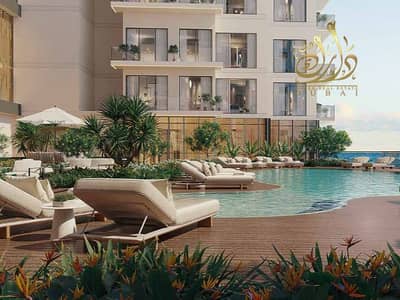 Studio for Sale in Al Marjan Island, Ras Al Khaimah - Screenshot 2025-04-29 212358. png