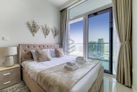 1 Bedroom Apartment for Rent in Business Bay, Dubai - cbe60197-e880-11ef-95ec-d6c9964d039d. jpeg