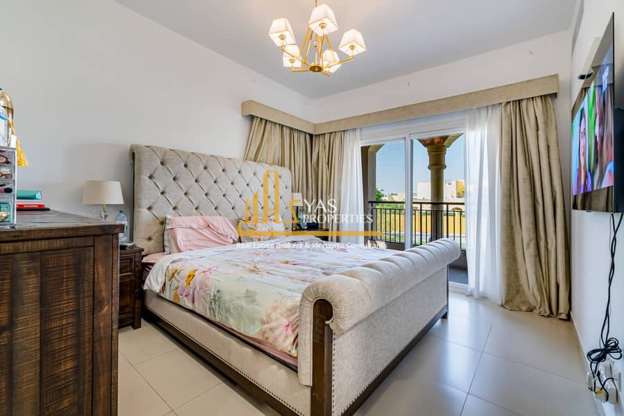 4 SERENA CASA DORA 3BRM VILLA-11. JPG