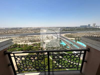1 Bedroom Apartment for Rent in Dubai Silicon Oasis (DSO), Dubai - IMG-20250610-WA0022. jpg