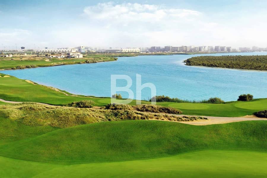 位于雅斯岛,亚斯高尔夫珍品公寓 2 卧室的公寓 2550000 AED - 11880871 位于雅斯岛,亚斯高尔夫珍品公寓 2 卧室的公寓 2550000 AED - 11880871