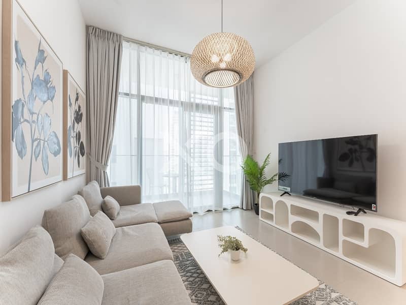 Квартира в Дубай Хиллс Истейт,Приве Резиденс, 1 спальня, 120000 AED - 11880889 Квартира в Дубай Хиллс Истейт,Приве Резиденс, 1 спальня, 120000 AED - 11880889