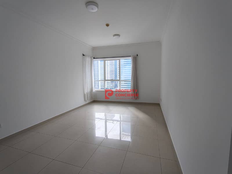 位于朱美拉湖塔 (JLT),JLT V区,V3大厦 1 卧室的公寓 79000 AED - 11880893 位于朱美拉湖塔 (JLT),JLT V区,V3大厦 1 卧室的公寓 79000 AED - 11880893