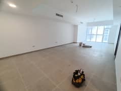 شقة في منطقة الكورنيش 2 غرف 105000 درهم - 11879763