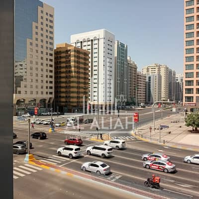 1 Bedroom Apartment for Rent in Al Falah Street, Abu Dhabi - WhatsApp Image 2025-06-10 at 10.30. 46_2116271f. jpg