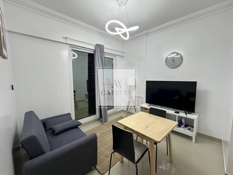 Квартира в Дубай Марина,Манчестер Тауэр, 1 спальня, 80000 AED - 11880909 Квартира в Дубай Марина,Манчестер Тауэр, 1 спальня, 80000 AED - 11880909
