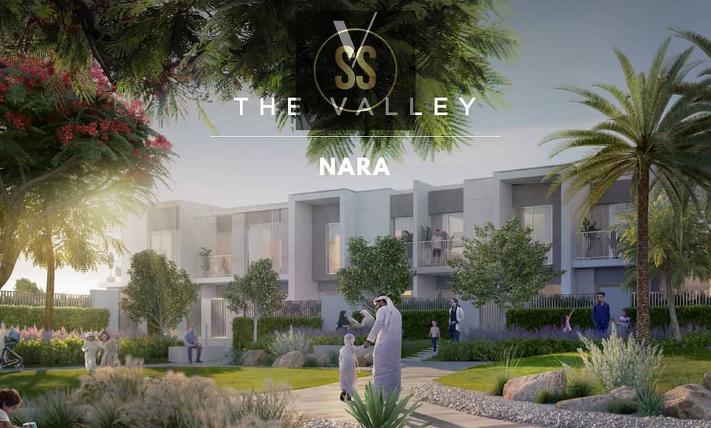3 NARA-THE-VALLEY-investindxb-01-1. jpg
