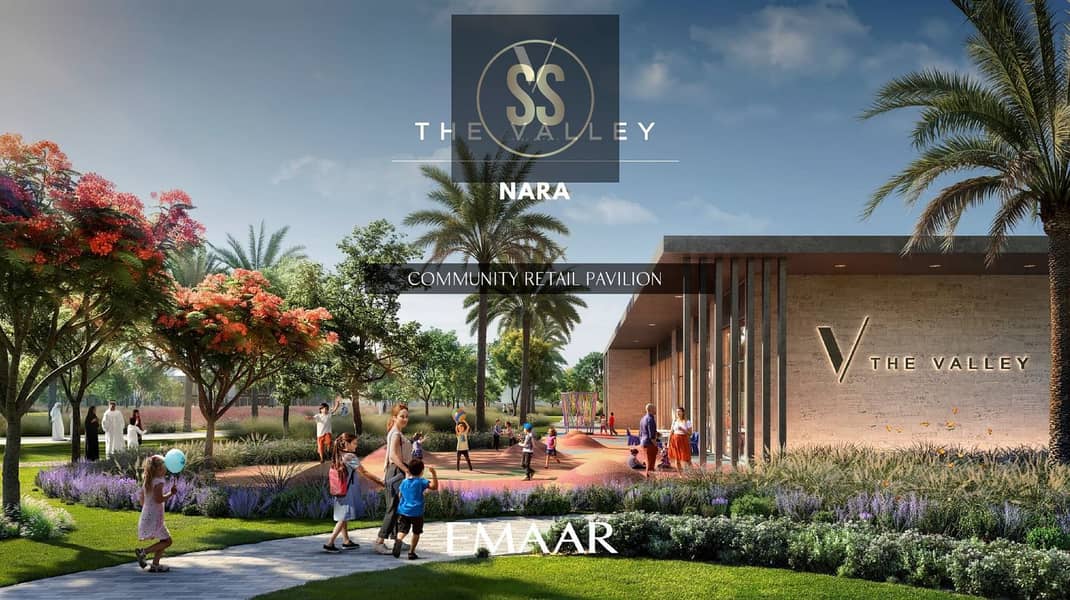 7 NARA-THE-VALLEY-investindxb-07. jpg
