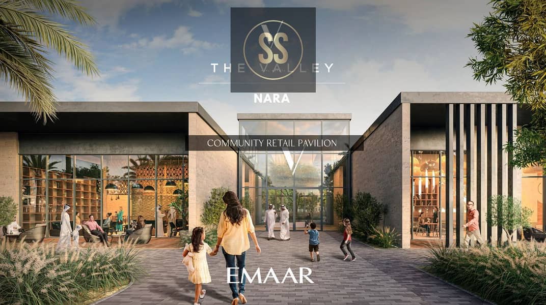 8 NARA-THE-VALLEY-investindxb-08. jpg