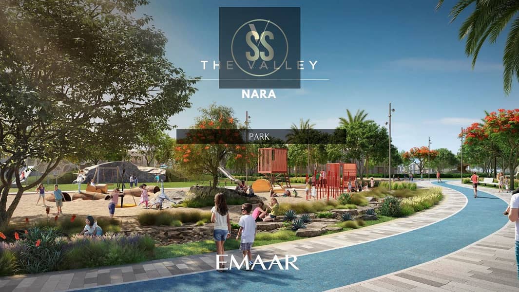 11 NARA-THE-VALLEY-investindxb-10. jpg