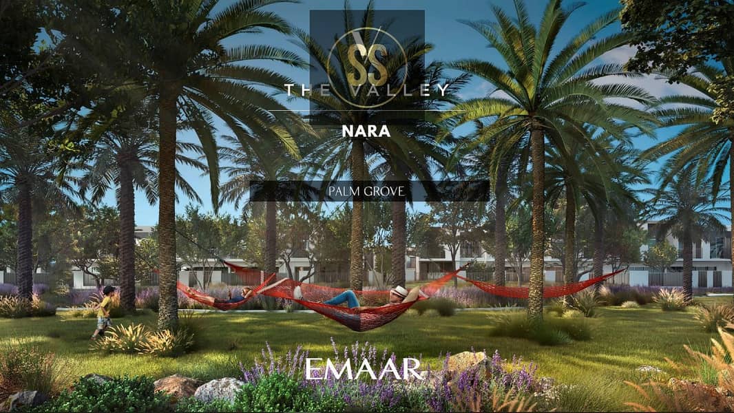 12 NARA-THE-VALLEY-investindxb-11. jpg