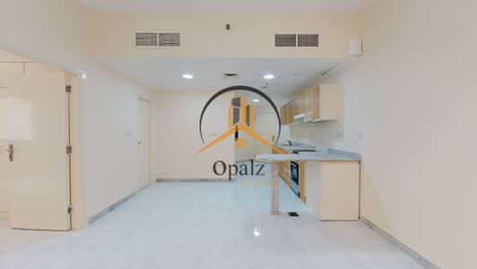 1 Bedroom Apartment for Rent in Bur Dubai, Dubai - GS-12-1BR-103-07262020_083939. jpg
